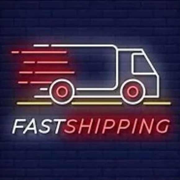 NIB Vintage Sam & Libby Jackie Canvas Shoes Sneakers Size 7.5 - Picture 13 of 13